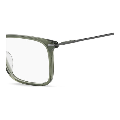 Gafas De Vista HUGO HG 1431/G 1ED Hombre Talla 55 mm