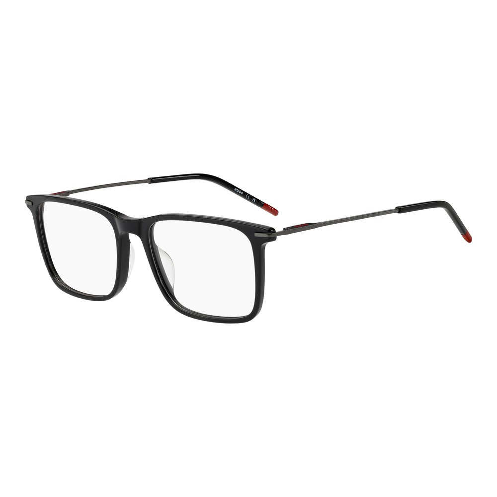 Gafas De Vista HUGO HG 1431/G 1ED Hombre Talla 55 mm