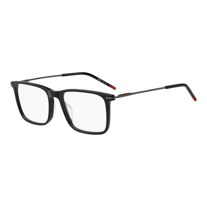 Gafas De Vista HUGO HG 1431/G 1ED Hombre Talla 55 mm