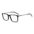Gafas De Vista HUGO HG 1431/G 1ED Hombre Talla 55 mm