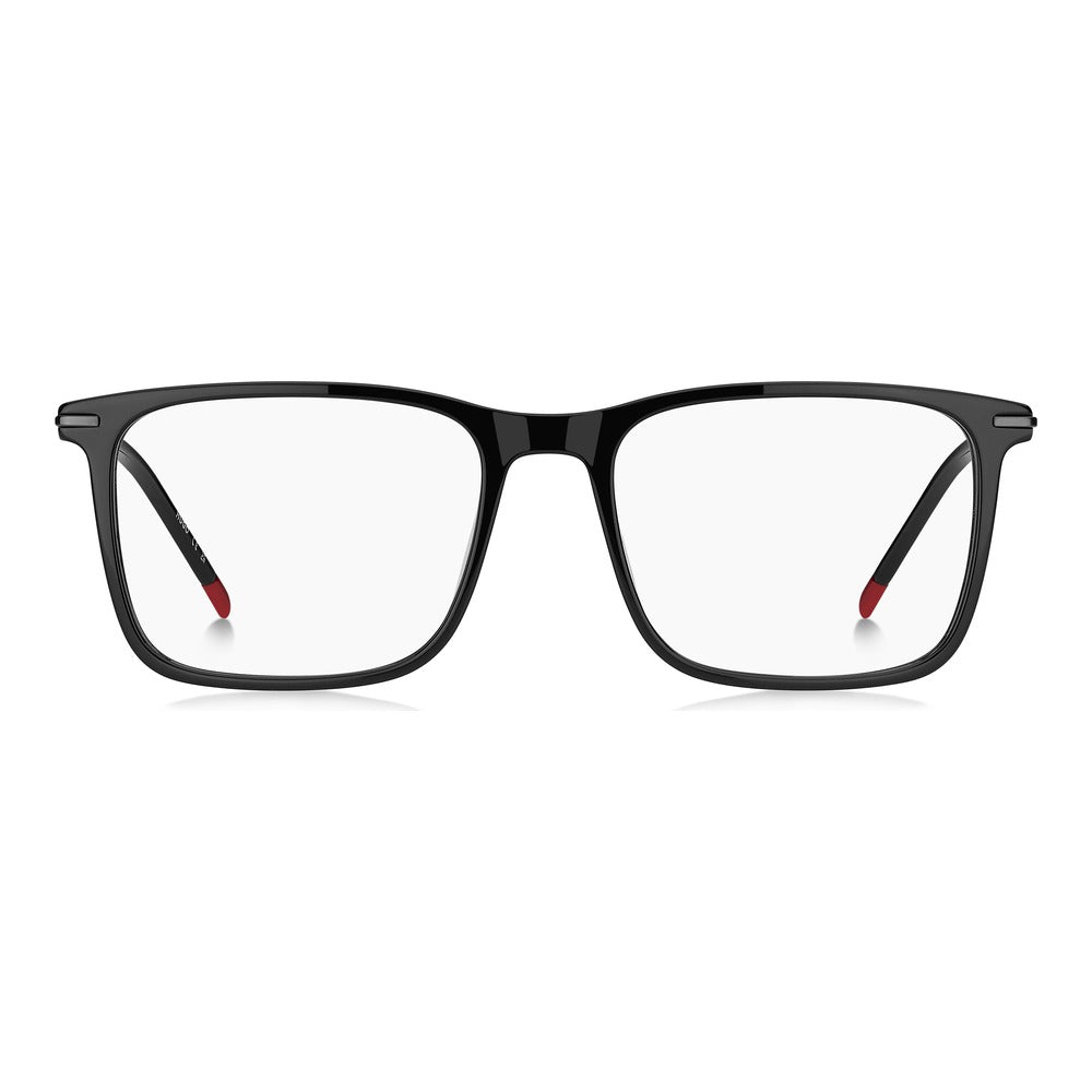 Gafas De Vista HUGO HG 1431/G 1ED Hombre Talla 55 mm
