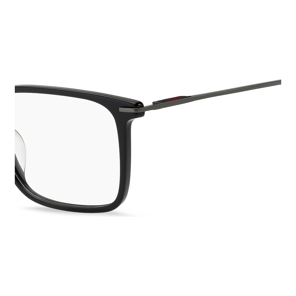 Gafas De Vista HUGO HG 1431/G 1ED Hombre Talla 55 mm