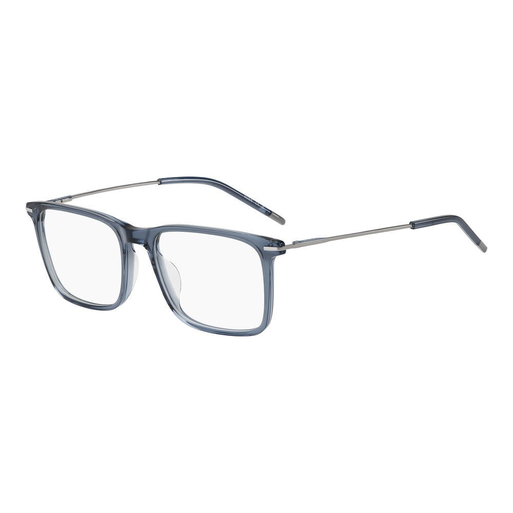 Gafas De Vista HUGO HG 1431/G 1ED Hombre Talla 55 mm
