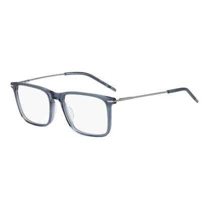 Gafas De Vista HUGO HG 1431/G 1ED Hombre Talla 55 mm