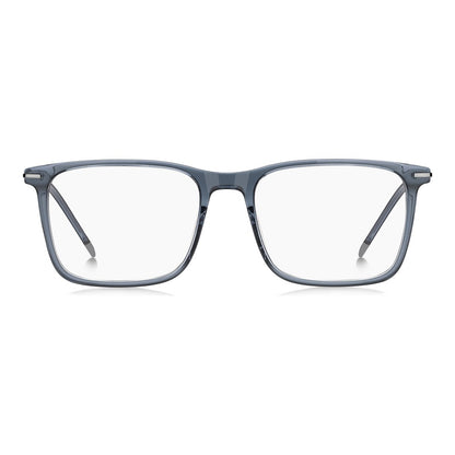 Gafas De Vista HUGO HG 1431/G 1ED Hombre Talla 55 mm