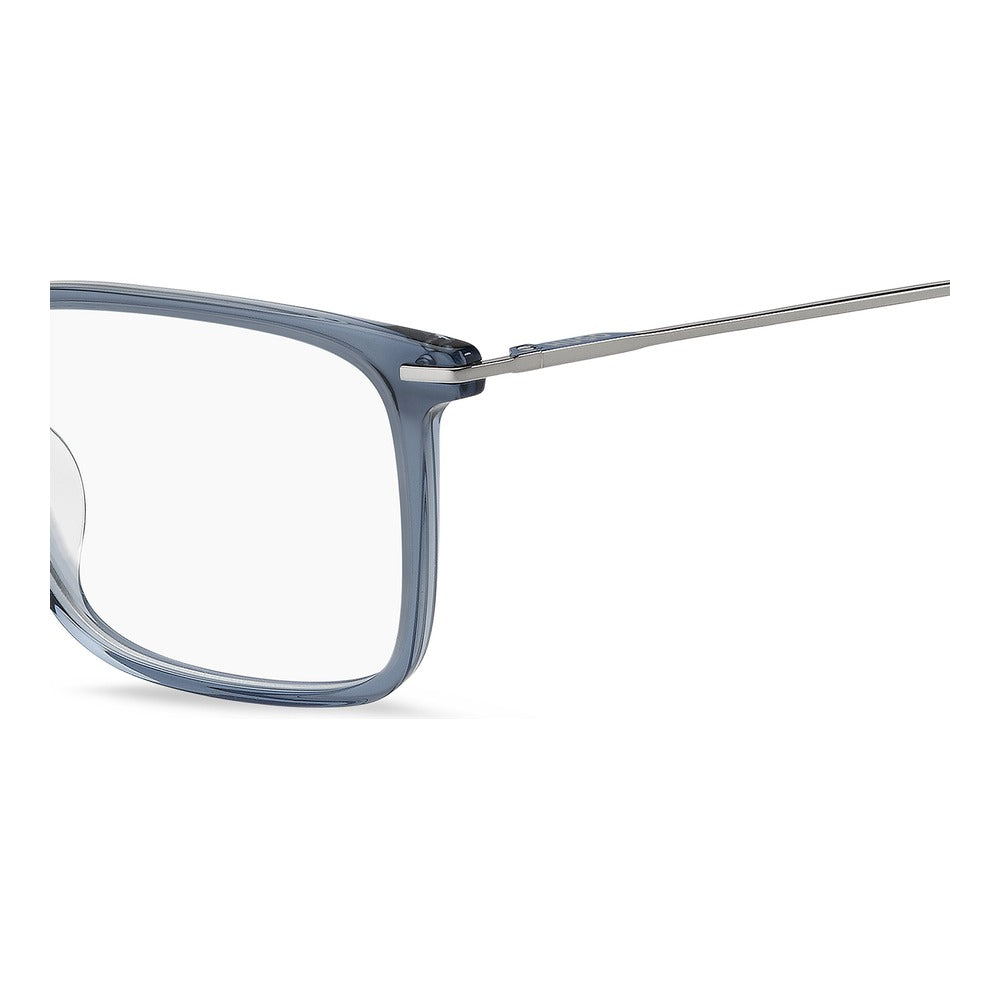 Gafas De Vista HUGO HG 1431/G 1ED Hombre Talla 55 mm