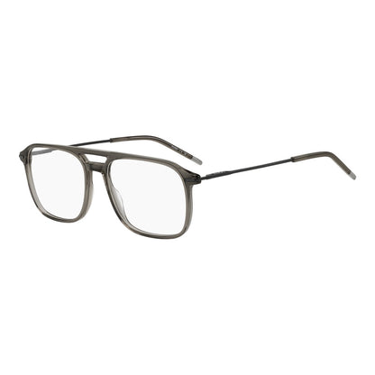 Gafas De Vista HUGO HG 1430 09Q Hombre Talla 56 mm