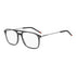 Gafas De Vista HUGO HG 1430 09Q Hombre Talla 56 mm