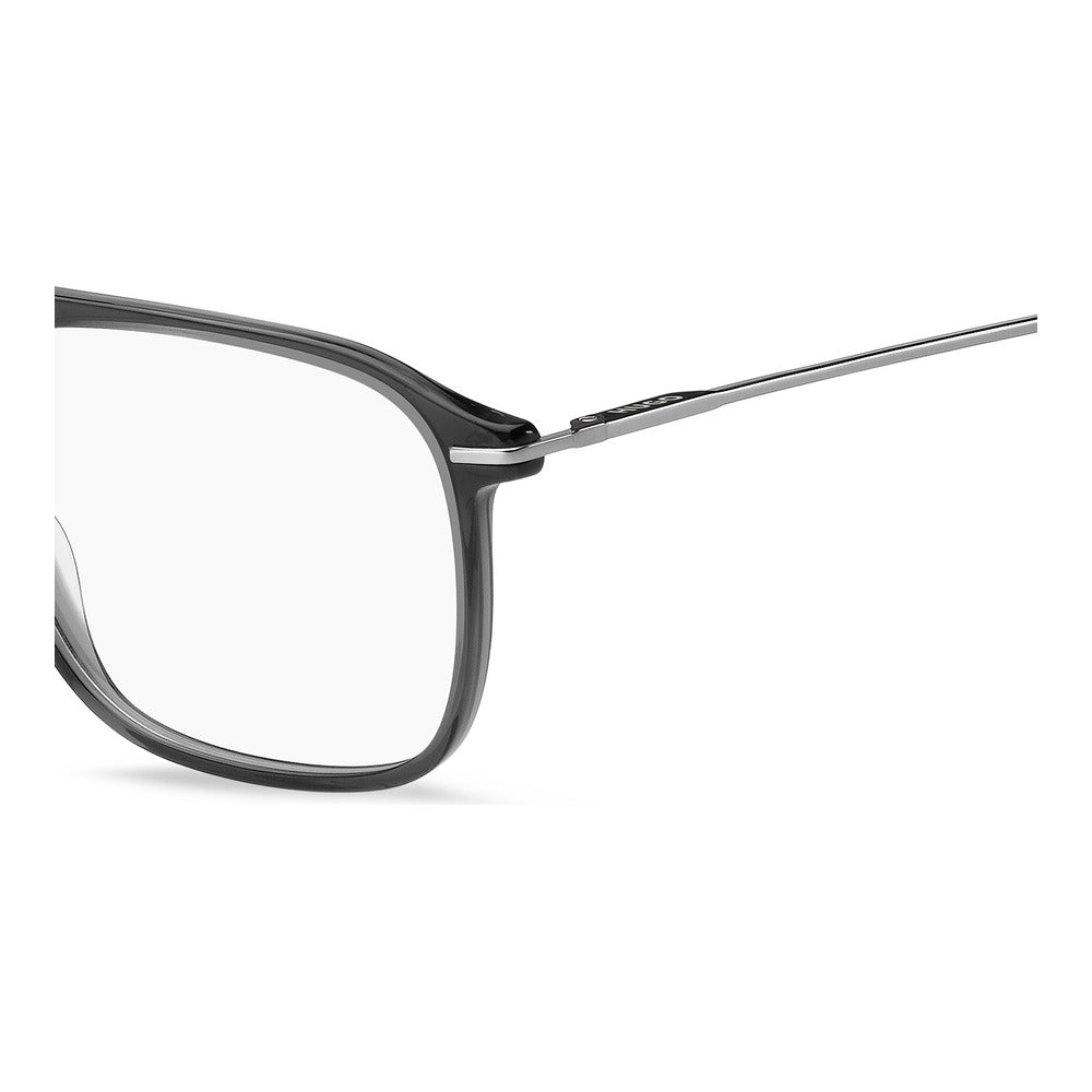 Gafas De Vista HUGO HG 1430 09Q Hombre Talla 56 mm