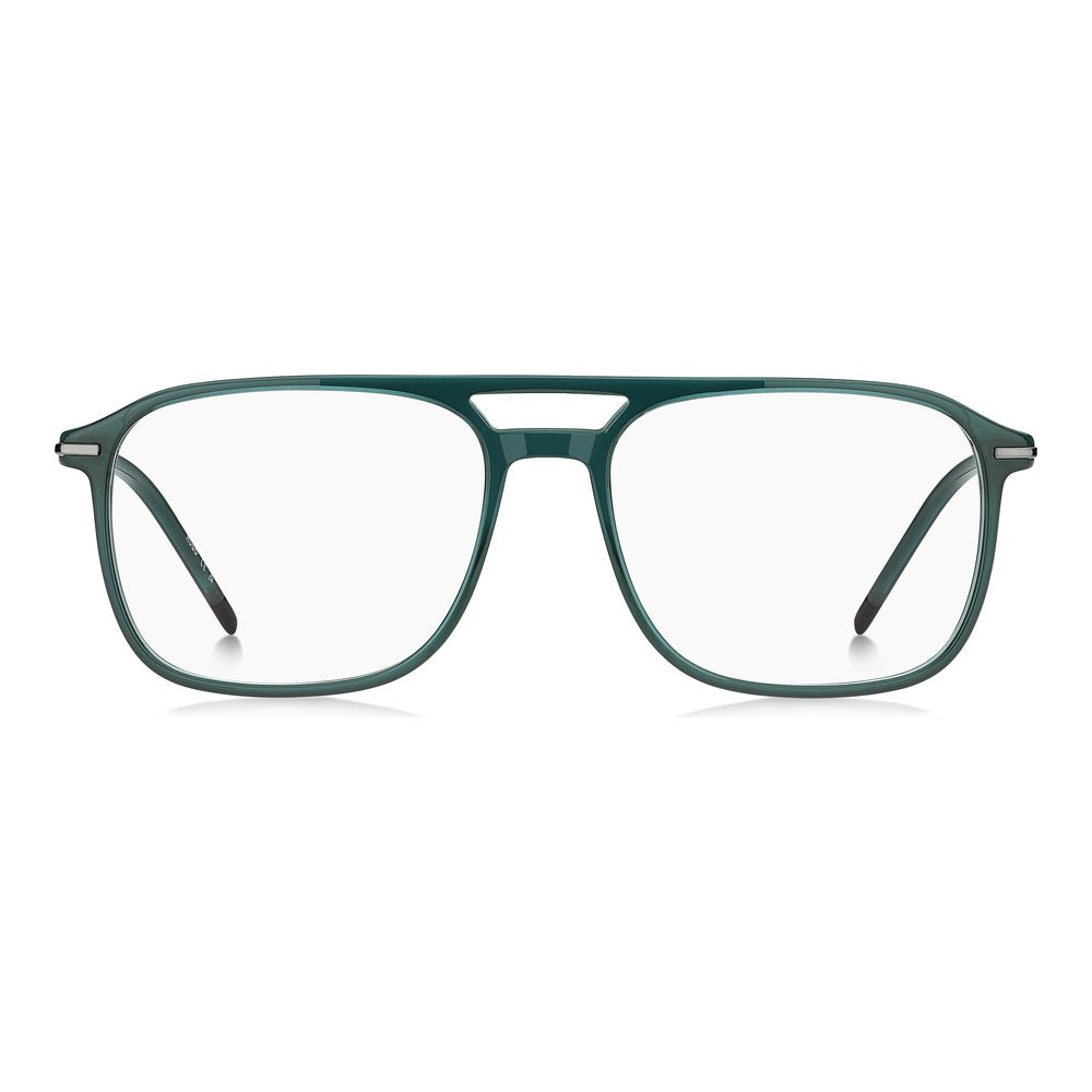 Gafas De Vista HUGO HG 1430 09Q Hombre Talla 56 mm
