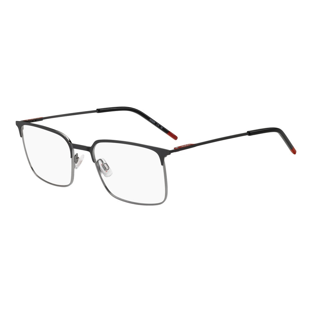 Gafas De Vista HUGO HG 1432 003 Hombre Talla 55 mm