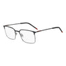 Gafas De Vista HUGO HG 1432 003 Hombre Talla 55 mm