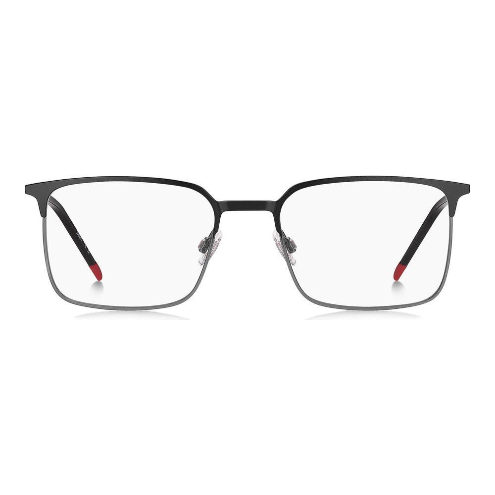 Gafas De Vista HUGO HG 1432 003 Hombre Talla 55 mm