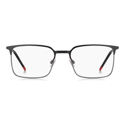 Gafas De Vista HUGO HG 1432 003 Hombre Talla 55 mm
