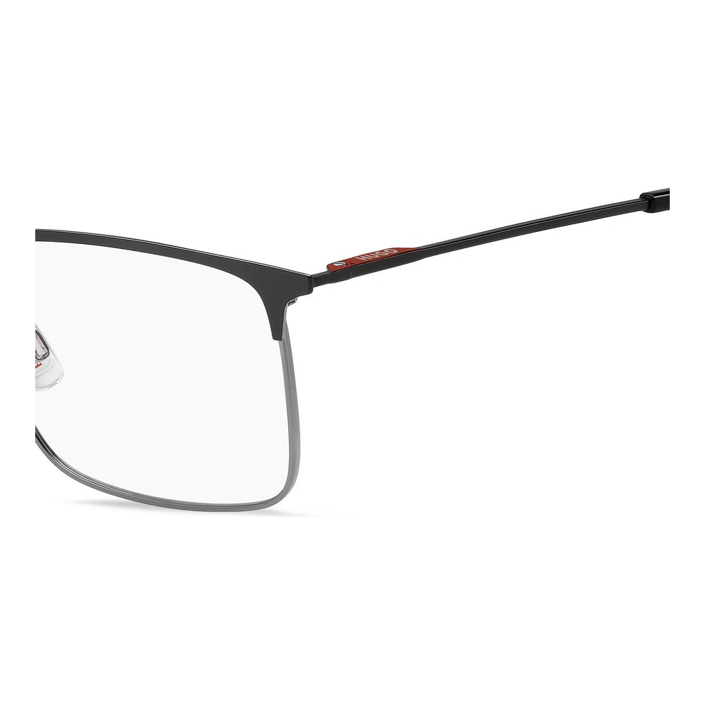 Gafas De Vista HUGO HG 1432 003 Hombre Talla 55 mm