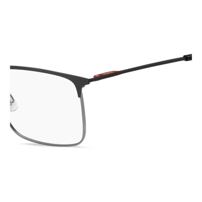 Gafas De Vista HUGO HG 1432 003 Hombre Talla 55 mm