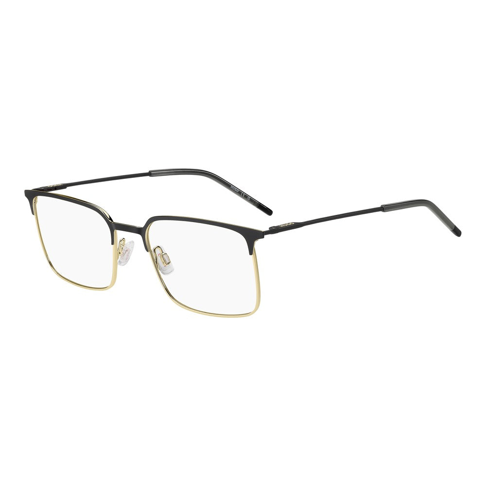 Gafas De Vista HUGO HG 1432 003 Hombre Talla 55 mm