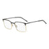 Gafas De Vista HUGO HG 1432 003 Hombre Talla 55 mm