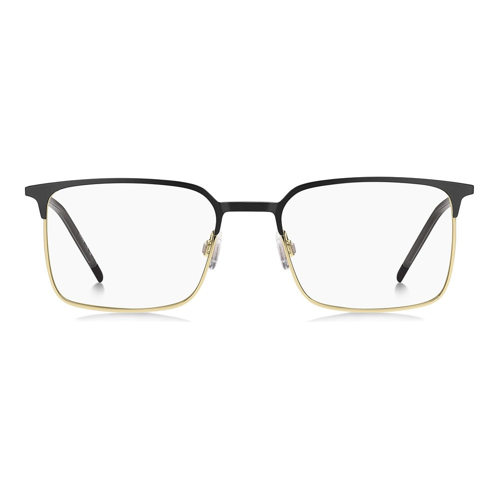 Gafas De Vista HUGO HG 1432 003 Hombre Talla 55 mm