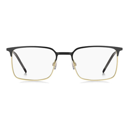 Gafas De Vista HUGO HG 1432 003 Hombre Talla 55 mm