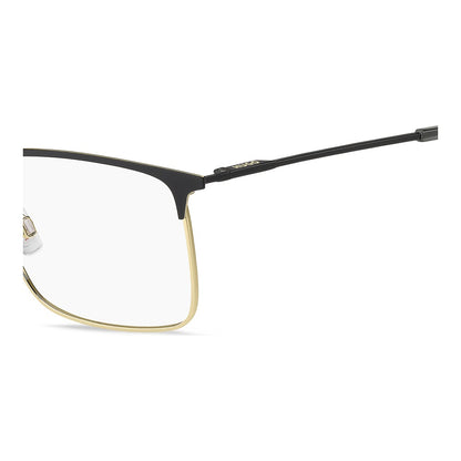 Gafas De Vista HUGO HG 1432 003 Hombre Talla 55 mm