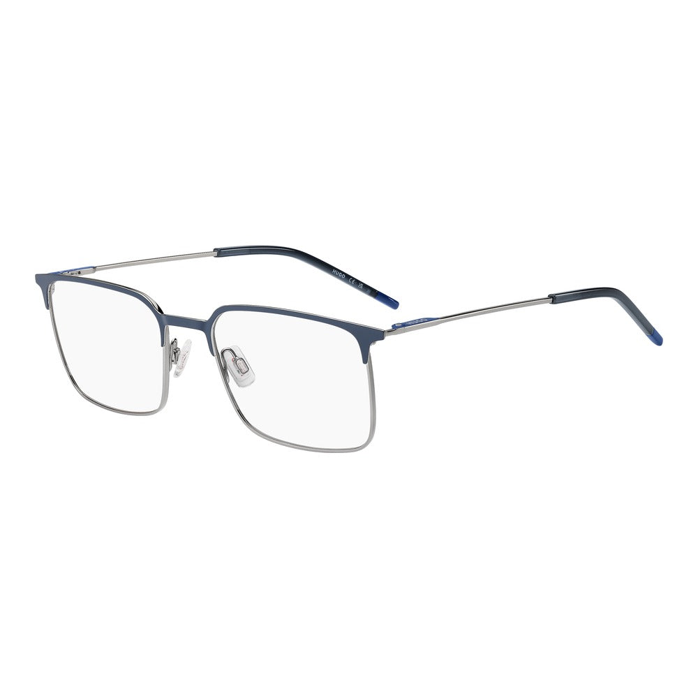 Gafas De Vista HUGO HG 1432 003 Hombre Talla 55 mm