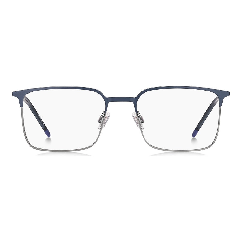 Gafas De Vista HUGO HG 1432 003 Hombre Talla 55 mm