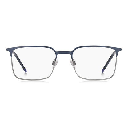 Gafas De Vista HUGO HG 1432 003 Hombre Talla 55 mm
