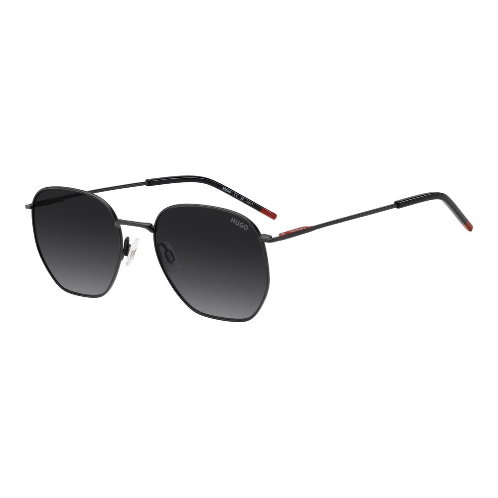 Gafas De Sol HUGO HG 1429/S 003 Hombre Talla 54 mm