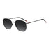 Gafas De Sol HUGO HG 1429/S 003 Hombre Talla 54 mm