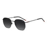 Gafas De Sol HUGO HG 1429/S 003 Hombre Talla 54 mm