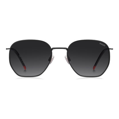 Gafas De Sol HUGO HG 1429/S 003 Hombre Talla 54 mm