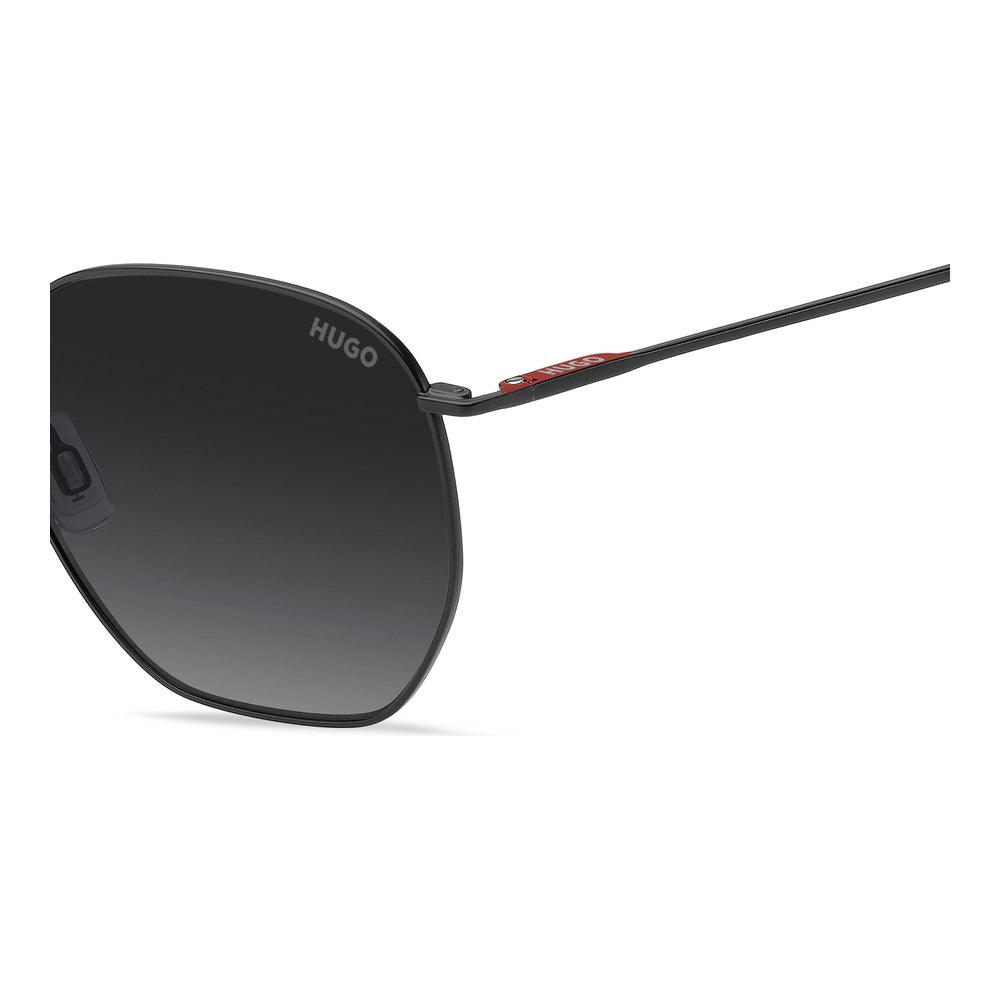 Gafas De Sol HUGO HG 1429/S 003 Hombre Talla 54 mm