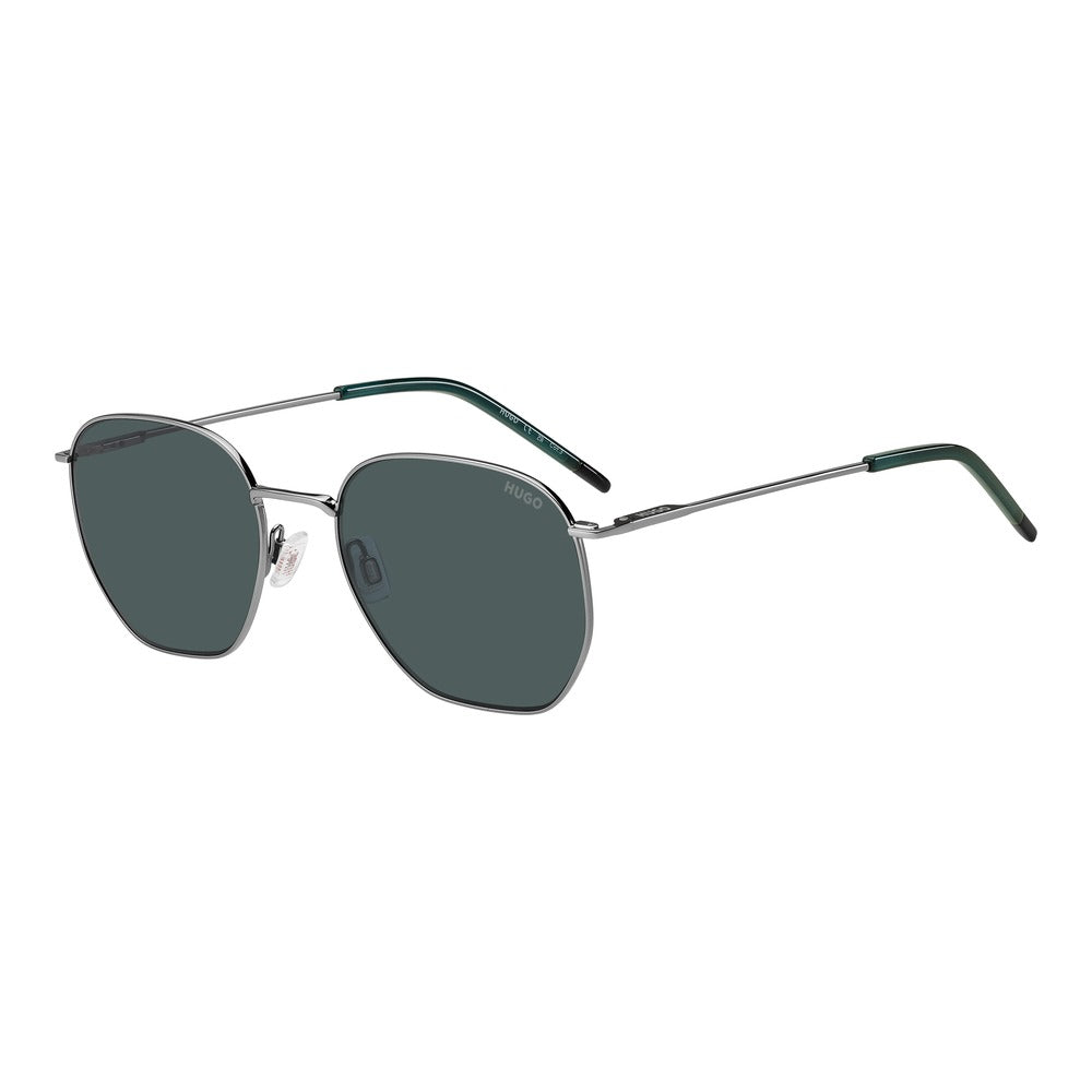 Gafas De Sol HUGO HG 1429/S 003 Hombre Talla 54 mm
