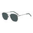 Gafas De Sol HUGO HG 1429/S 003 Hombre Talla 54 mm