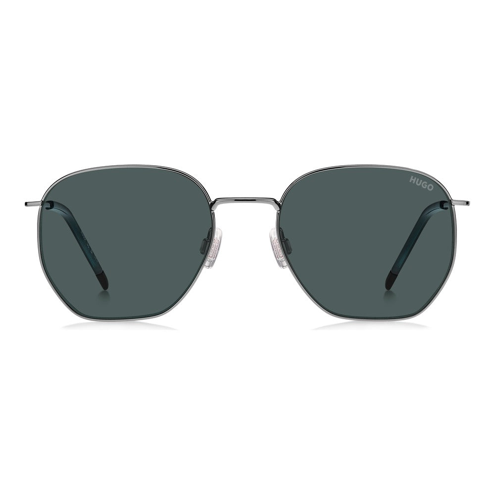 Gafas De Sol HUGO HG 1429/S 003 Hombre Talla 54 mm