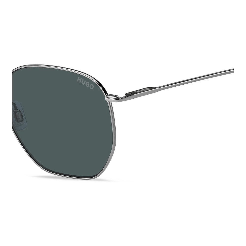 Gafas De Sol HUGO HG 1429/S 003 Hombre Talla 54 mm