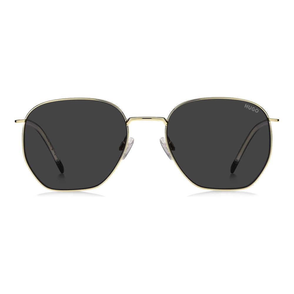 Gafas De Sol HUGO HG 1429/S 003 Hombre Talla 54 mm