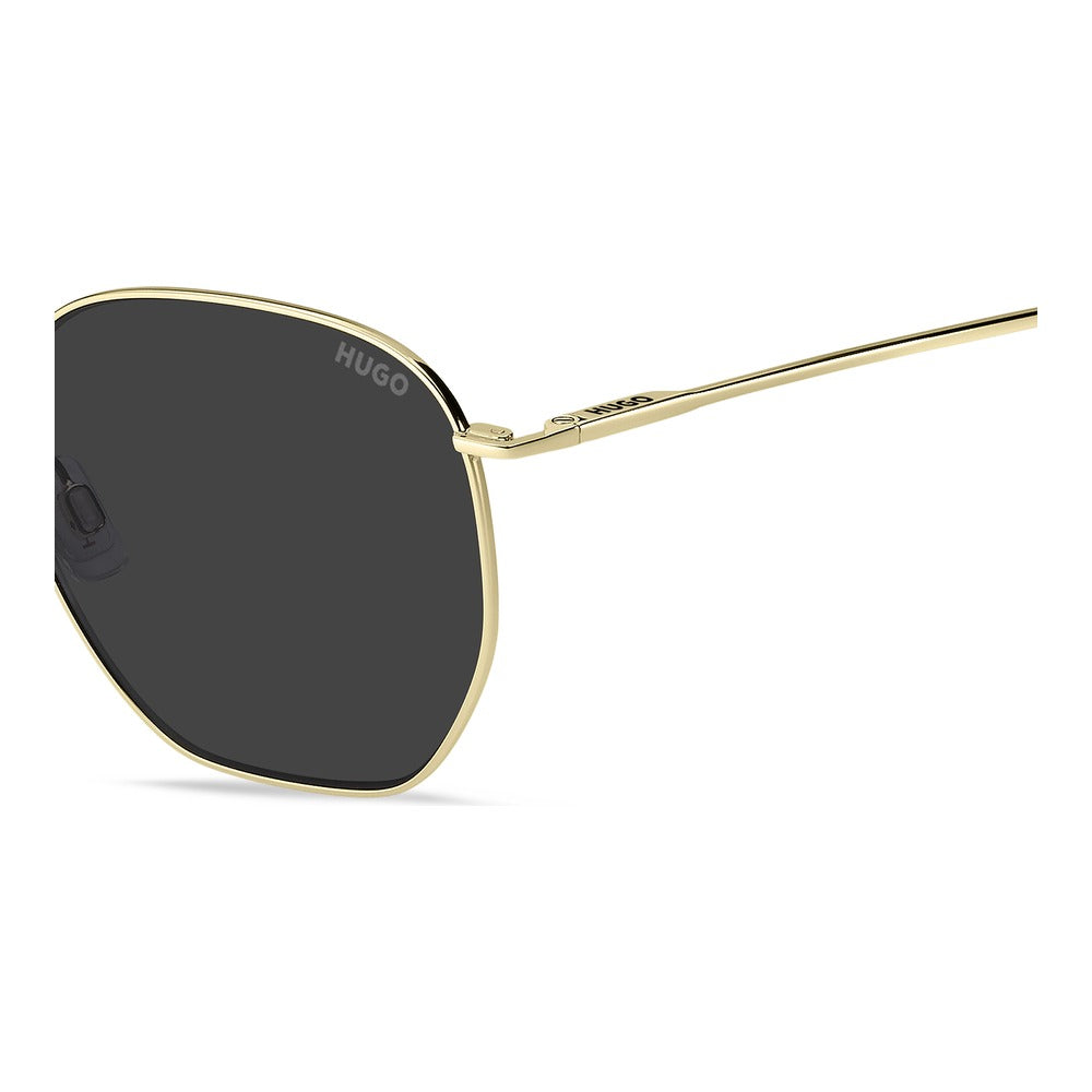 Gafas De Sol HUGO HG 1429/S 003 Hombre Talla 54 mm