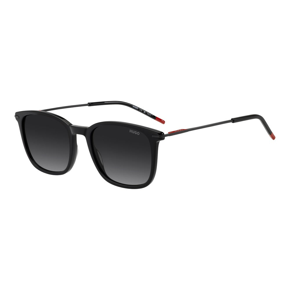 Gafas De Sol HUGO HG 1428/S 807 Hombre Talla 53 mm