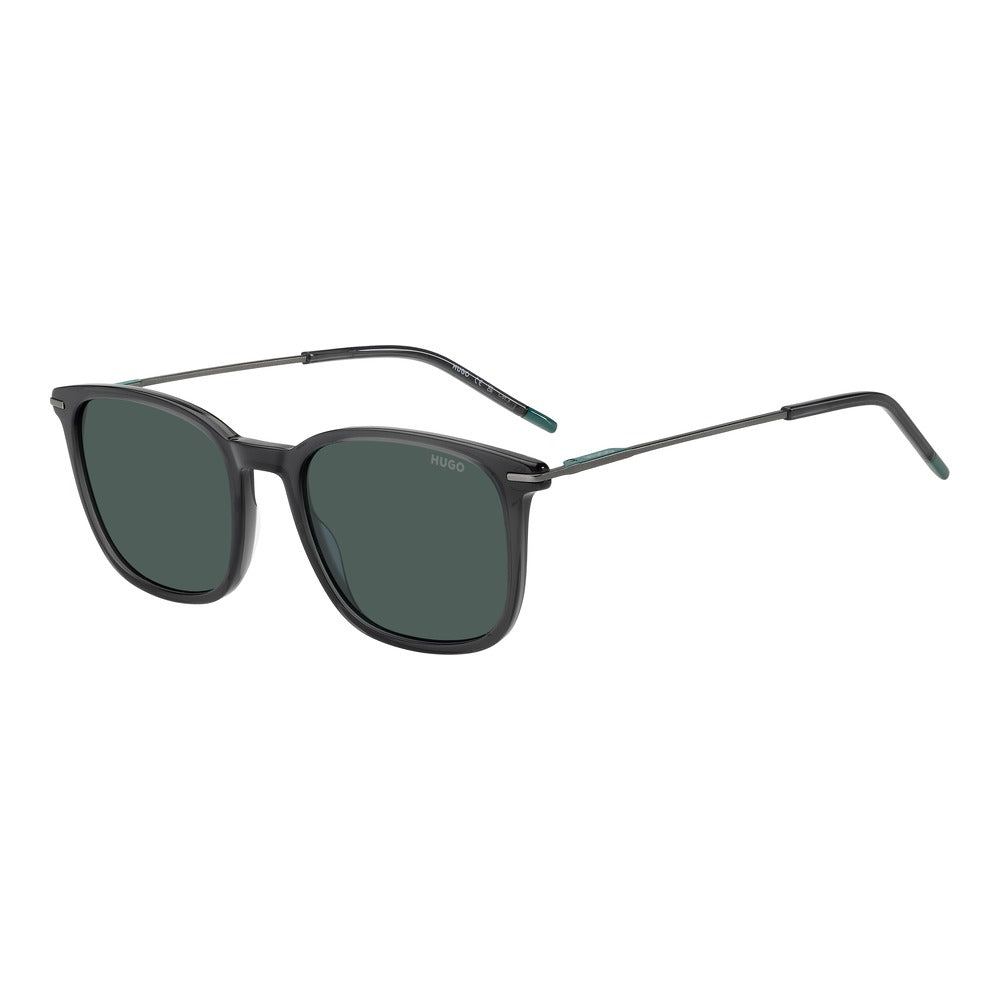 Gafas De Sol HUGO HG 1428/S 807 Hombre Talla 53 mm