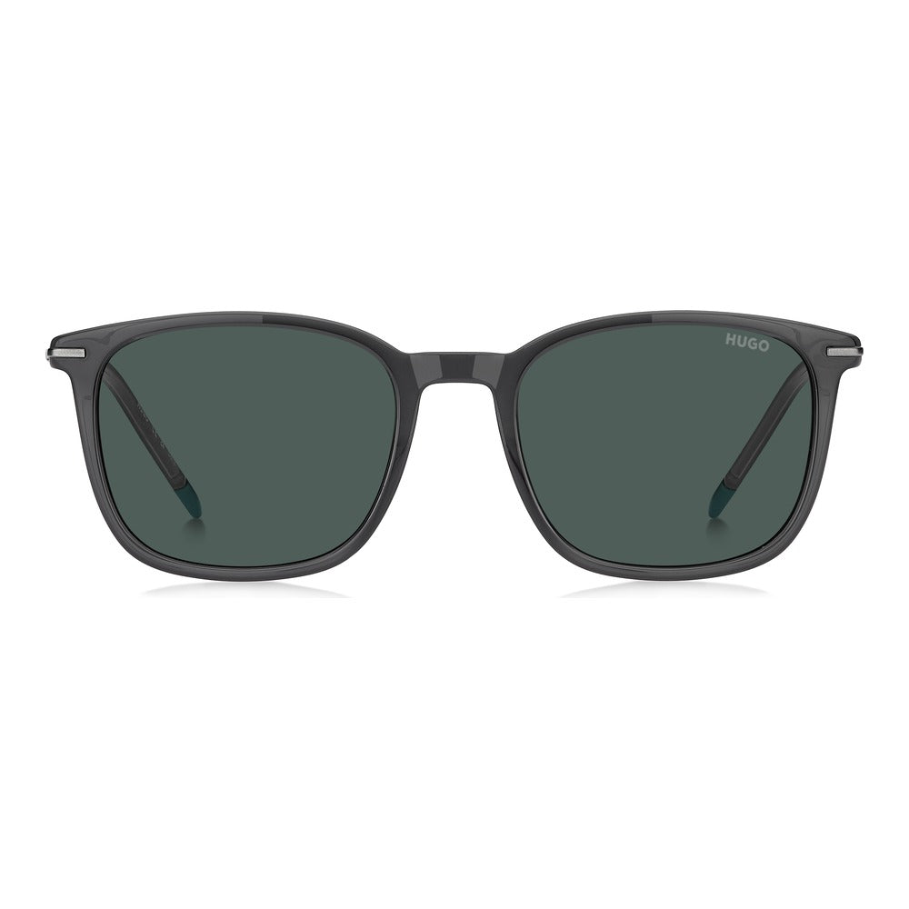 Gafas De Sol HUGO HG 1428/S 807 Hombre Talla 53 mm