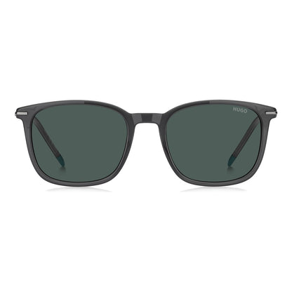 Gafas De Sol HUGO HG 1428/S 807 Hombre Talla 53 mm