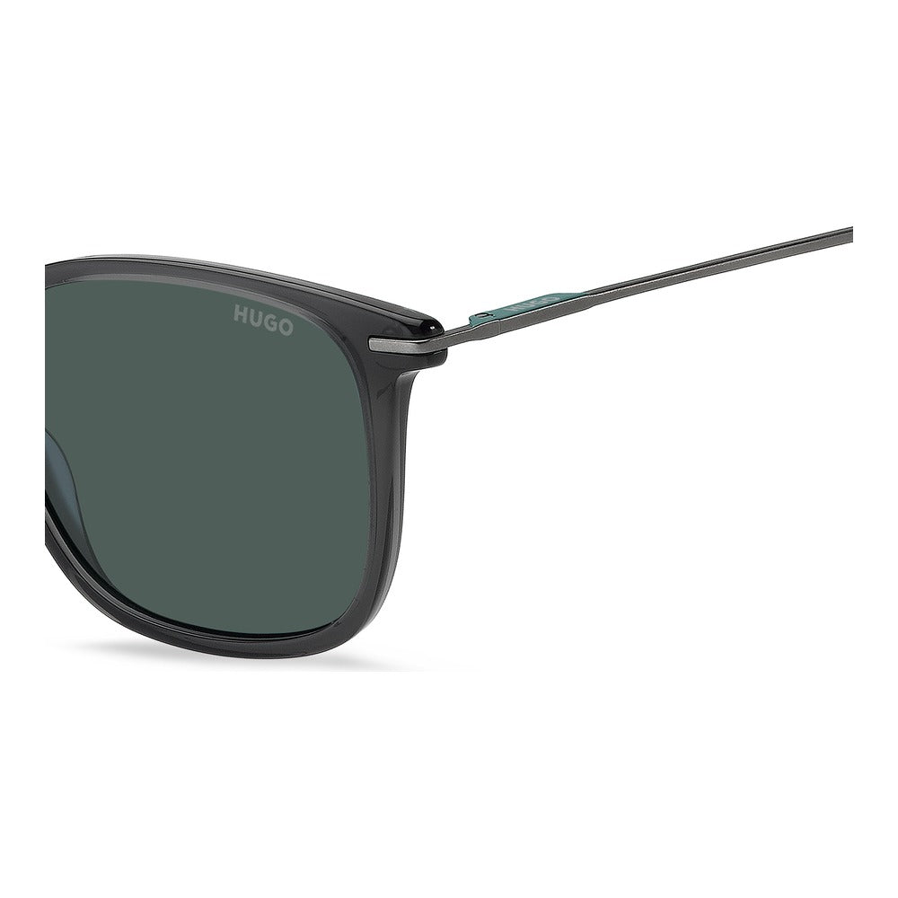 Gafas De Sol HUGO HG 1428/S 807 Hombre Talla 53 mm