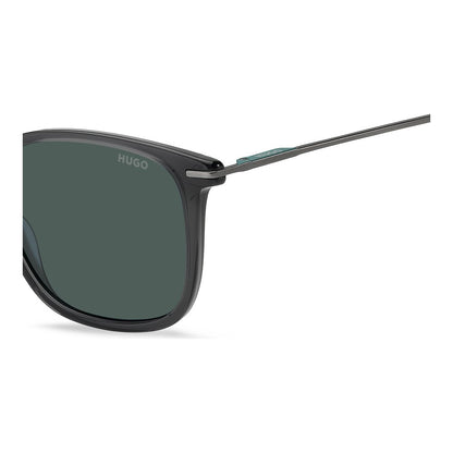 Gafas De Sol HUGO HG 1428/S 807 Hombre Talla 53 mm