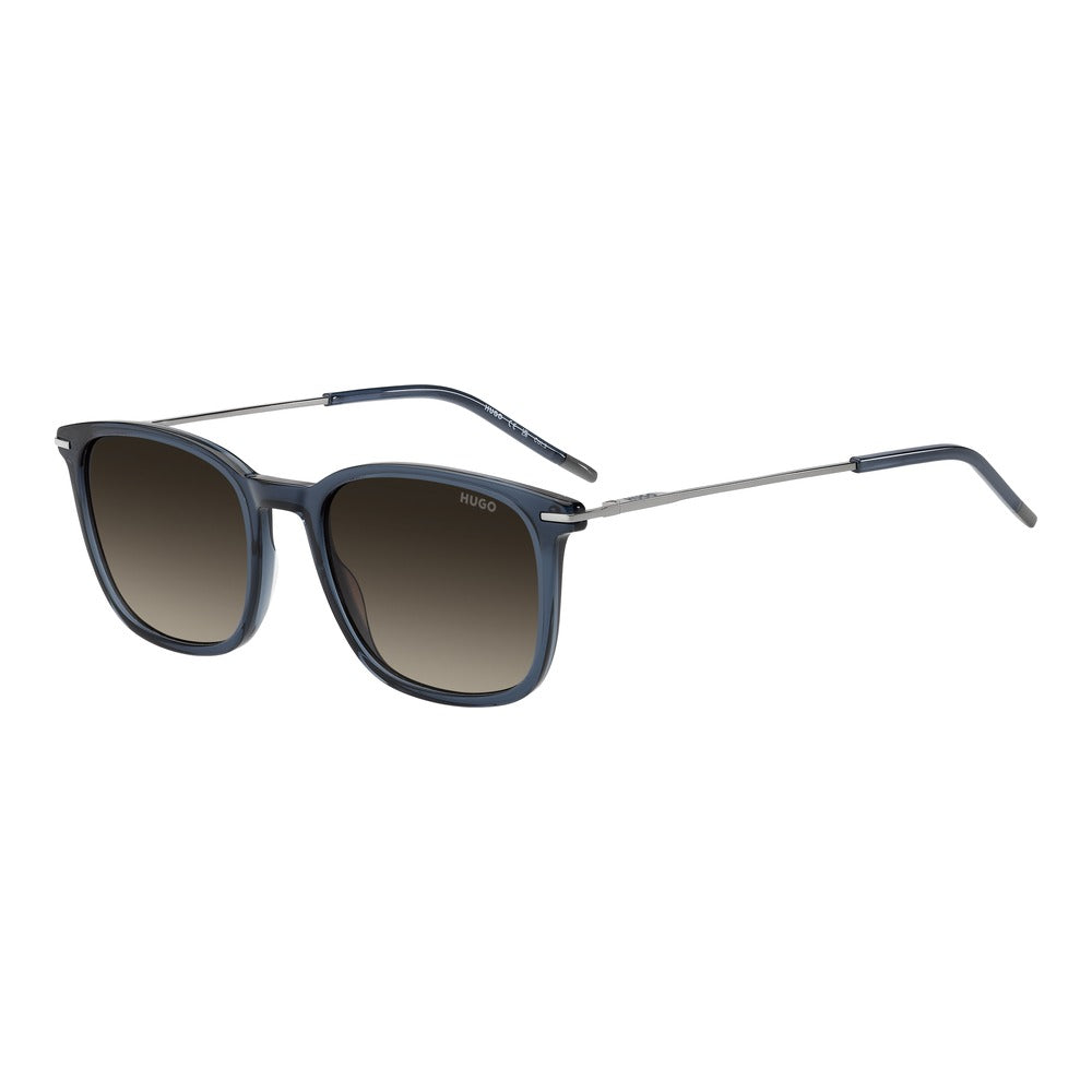 Gafas De Sol HUGO HG 1428/S 807 Hombre Talla 53 mm