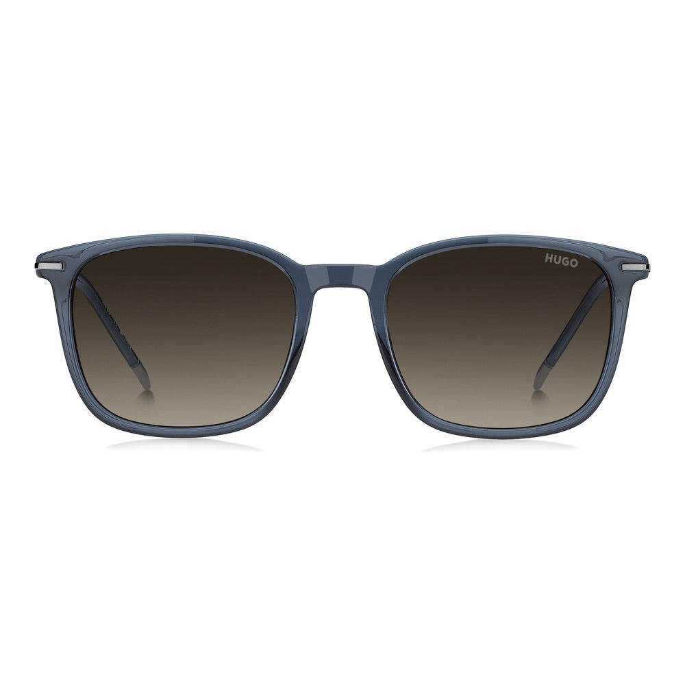 Gafas De Sol HUGO HG 1428/S 807 Hombre Talla 53 mm
