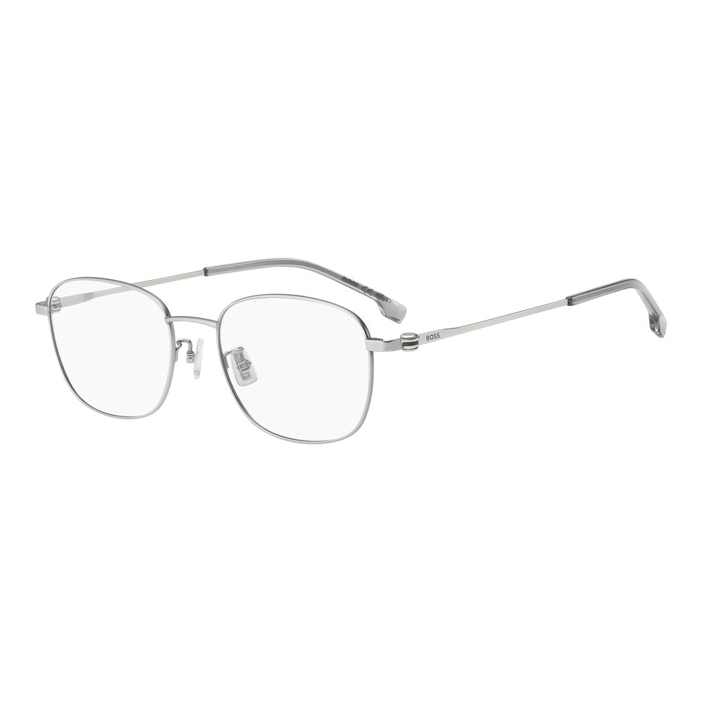 Gafas De Vista HUGO BOSS BOSS 2026/F CTL 53 Hombre Talla 53 mm