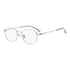 Gafas De Vista HUGO BOSS BOSS 2026/F CTL 53 Hombre Talla 53 mm