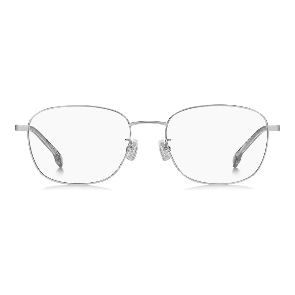 Gafas De Vista HUGO BOSS BOSS 2026/F CTL 53 Hombre Talla 53 mm